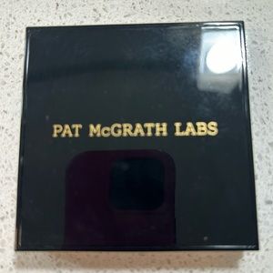 Pat McGrath eyeshadow